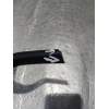 Recambio de maneta embrague para bmw f (801cc - ) f 900 xr (4r90) referencia OEM IAM   MANETA CON DESPERFECTOS
