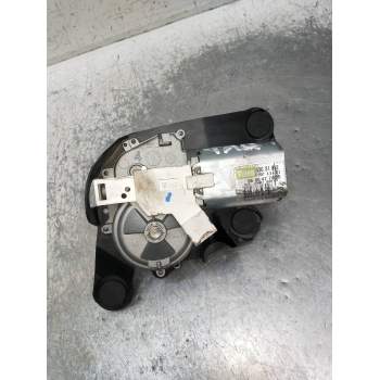 MOTOR LIMPIA TRASERO 9680477480 53031812 2010