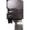 Recambio de abs para tata indica 1.4 d referencia OEM IAM 0265216933  