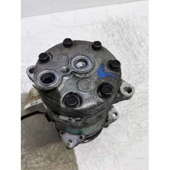 COMPRESOR AIRE ACONDICIONADO SD7H157922B 7922B 7700272440