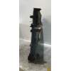 Recambio de radiador agua para nissan kubistar (x76) 1.5 dci turbodiesel cat referencia OEM IAM   