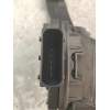 Recambio de potenciometro pedal para opel astra j lim. cosmo referencia OEM IAM 6PV00976507 13252702 GM