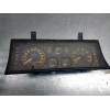 Recambio de cuadro instrumentos para renault 19 hatchback (b/c53) 1.4 referencia OEM IAM   