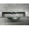 Recambio de centralita motor uce para nissan primera berlina (p11) comfort referencia OEM IAM MEC11100 ZB 