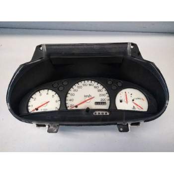CUADRO INSTRUMENTOS 96FB10849 EA 