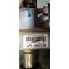 Recambio de columna direccion para renault kadjar experience referencia OEM IAM 488107197R PW22BD0238Q EAWCEC078