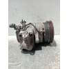Recambio de compresor aire acondicionado para kia picanto referencia OEM IAM F500DB3AA03 97701XXXXX 