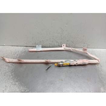 AIRBAG CORTINA DELANTERO DERECHO 5JA880742 2012