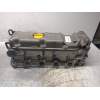 Recambio de culata para saab 9-3 berlina 2.2 tid arc referencia OEM IAM D223L R9128018 