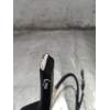 Recambio de maneta embrague para bmw f (801cc - ) f 900 xr (4r90) referencia OEM IAM   MANETA CON DESPERFECTOS