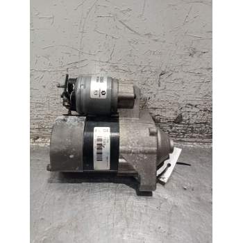 MOTOR ARRANQUE G199164A 12G 2005
