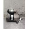Recambio de motor arranque para renault clio iii exception referencia OEM IAM G199164A 12G 2005