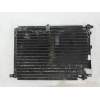 Recambio de condensador / radiador aire acondicionado para saab 9000 / 9000 cs referencia OEM IAM   