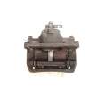 Recambio de pinza freno delantera derecha para nissan primera trav. (p12) 2.2 16v turbodiesel cat referencia OEM IAM   