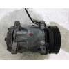Recambio de compresor aire acondicionado para renault 19 (b/c/l53) referencia OEM IAM SD7H157922B 7922B 7700272440