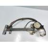 Recambio de elevalunas trasero derecho para mazda 323 berlina (bg) referencia OEM IAM   5P
