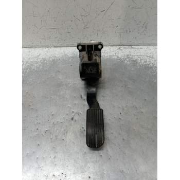 POTENCIOMETRO PEDAL 0280755025 A9063000304 2010