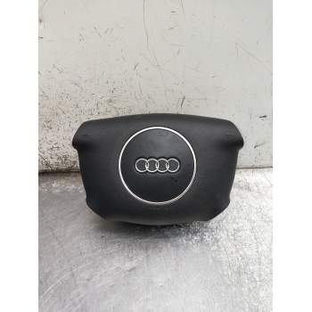 KIT AIRBAG 0285001352 8L0959655L 2000