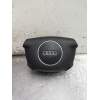 Recambio de kit airbag para audi a3 (8l) 1.9 tdi ambiente referencia OEM IAM 0285001352 8L0959655L 2000