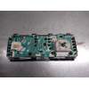 Recambio de cuadro instrumentos para renault 19 hatchback (b/c53) 1.4 referencia OEM IAM   