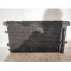 Recambio de condensador / radiador aire acondicionado para jaguar xf 2.2 diesel referencia OEM IAM 18XY  