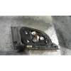 Recambio de piloto trasero derecho interior para hyundai i40 1.7 crdi cat referencia OEM IAM   