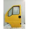 Recambio de puerta delantera izquierda para fiat ducato caja cerrada 14 (desde 03.94) tdi   batalla 2850 referencia OEM IAM   19