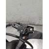 Recambio de maneta embrague para bmw f (801cc - ) f 900 xr (4r90) referencia OEM IAM   MANETA CON DESPERFECTOS