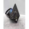Recambio de retrovisor izquierdo para chevrolet aveo berlina hatchback lt referencia OEM IAM   MANUAL