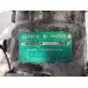 Recambio de compresor aire acondicionado para renault 19 (b/c/l53) referencia OEM IAM SD7H157922B 7922B 7700272440