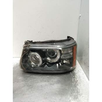 FARO IZQUIERDO CH3213W030BA 899005973 XENON 2010
