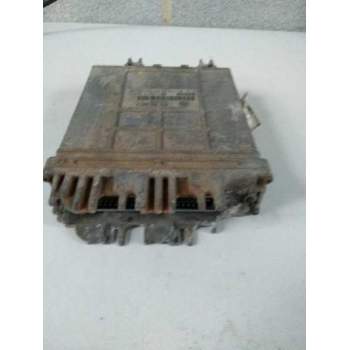 CENTRALITA MOTOR UCE 0281001598 074906021P 