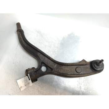 BRAZO SUSPENSION INFERIOR DELANTERO DERECHO 04694973AA 