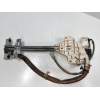 Recambio de elevalunas trasero derecho para mazda 323 berlina (bg) referencia OEM IAM   5P