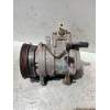 Recambio de compresor aire acondicionado para kia picanto referencia OEM IAM F500DB3AA03 97701XXXXX 