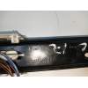 Recambio de elevalunas delantero izquierdo para bmw serie 1 berlina (e81/e87) referencia OEM IAM 0130822226 7067795S 