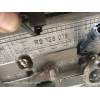 Recambio de culata para saab 9-3 berlina 2.2 tid arc referencia OEM IAM D223L R9128018 