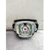 Recambio de kit airbag para audi a3 (8l) 1.9 tdi ambiente referencia OEM IAM 0285001352 8L0959655L 2000