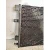 Recambio de condensador / radiador aire acondicionado para jaguar xf 2.2 diesel referencia OEM IAM 18XY  