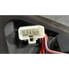 Recambio de piloto trasero derecho interior para hyundai i40 1.7 crdi cat referencia OEM IAM   