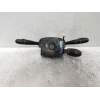 Recambio de mando luces para peugeot 207 1.4 referencia OEM IAM 96657274XT  2009
