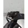 Recambio de maneta embrague para bmw f (801cc - ) f 900 xr (4r90) referencia OEM IAM   MANETA CON DESPERFECTOS