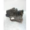Recambio de motor cierre centralizado delantero derecho para bmw serie 3 touring (e46) 330xi referencia OEM IAM   5P