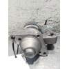 Recambio de motor arranque para renault clio iii exception referencia OEM IAM G199164A 12G 2005