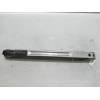 Recambio de refuerzo paragolpes trasero para ford ka (ccu) titanium+ referencia OEM IAM   