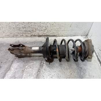 AMORTIGUADOR DELANTERO IZQUIERDO 6K0413031E 14G 99