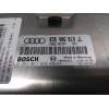 Recambio de centralita motor uce para audi a4 berlina (8e) 1.9 tdi (96kw) referencia OEM IAM 0281011036 038906019JL 038906019FP
