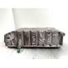 Recambio de carter para peugeot 407 st confort referencia OEM IAM   