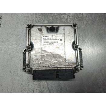 CENTRALITA MOTOR UCE 0281010290 P04727661AD HNMAE0