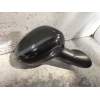 Recambio de retrovisor derecho para abarth nuova 500 (150) 595 competizione referencia OEM IAM   ELECTRICO